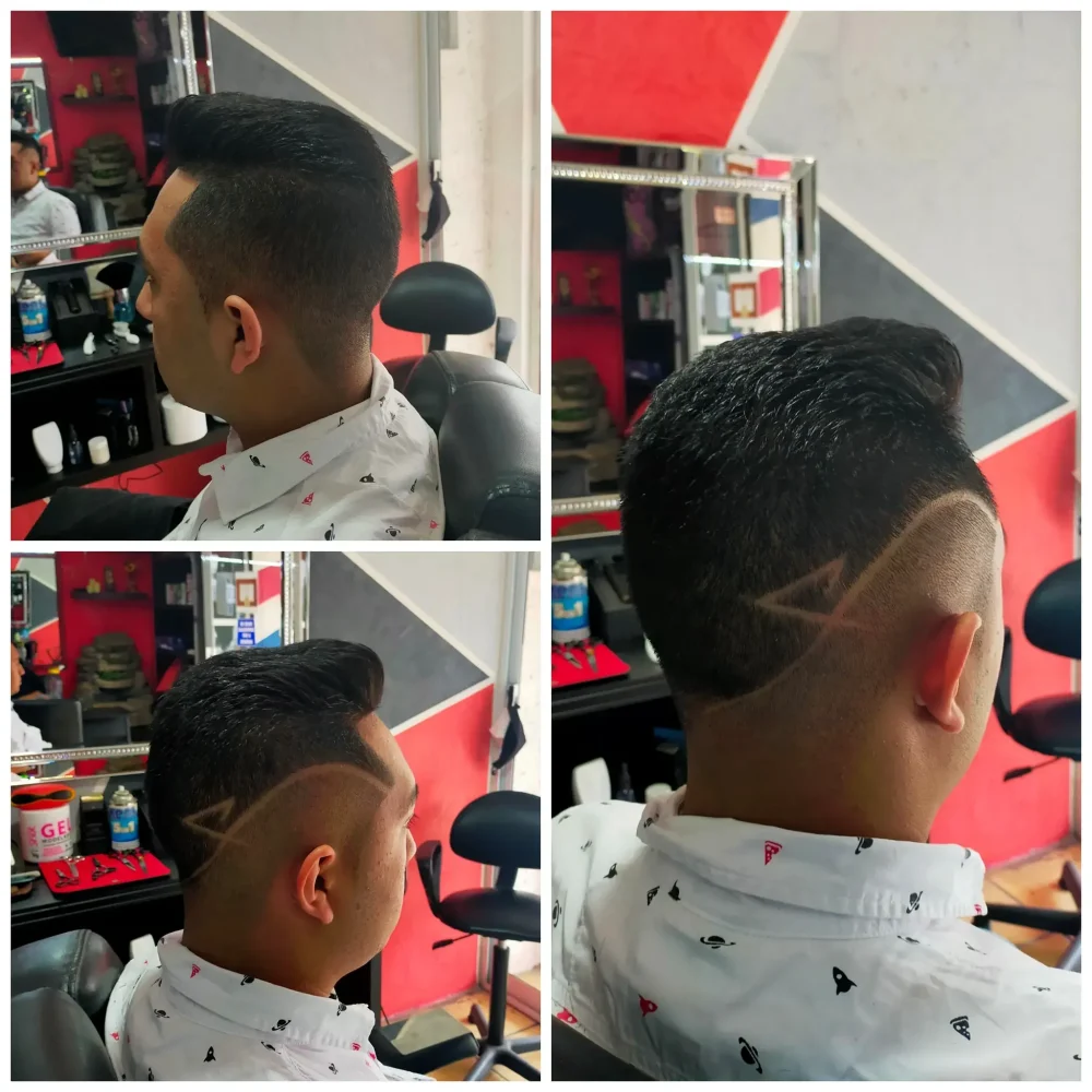 Corte-Caballero-10.webp