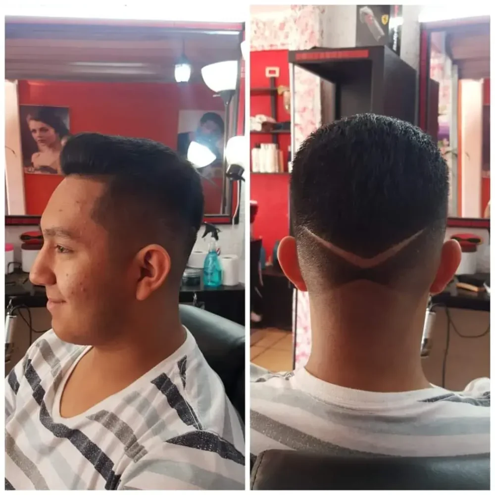 Corte-Caballero-2.webp