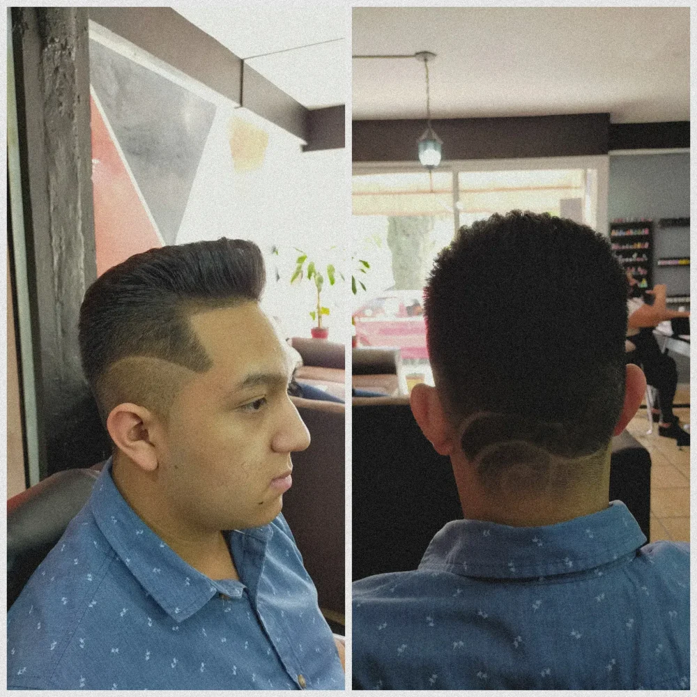 Corte-Caballero-8.webp