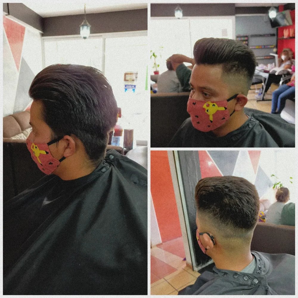 Corte-Caballero-9.webp