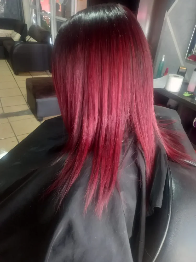 IMG-20231121-WA0048.webp