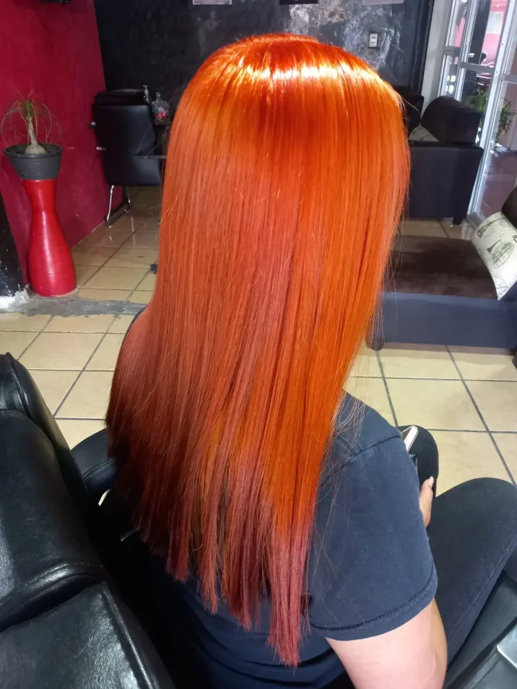 IMG-20231121-WA0050.webp